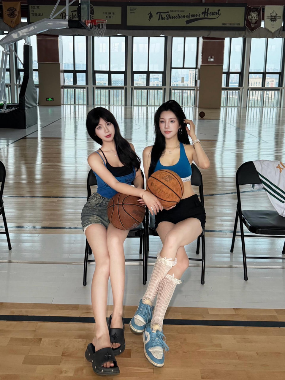 意甲积分榜：明星球员动态追踪