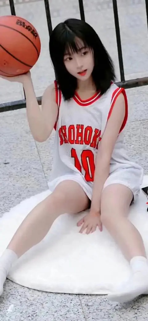 NBA中国官网助力青少年体育成长计划